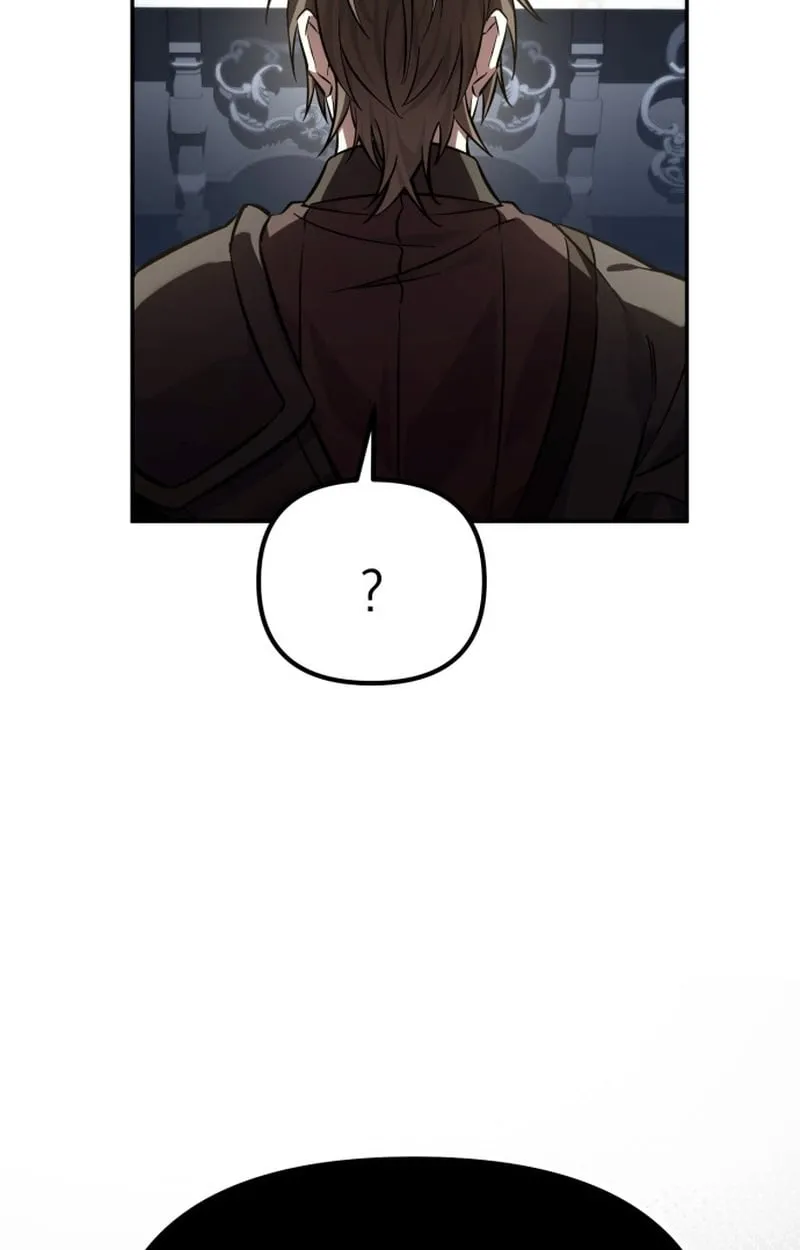 Raising Villains the Right Way ฉ_นกลายเป_นผ_สน_บสน_นของเหล_าต_วร_าย ตอนที่ ตอนที่ 1 รูปที่ 119