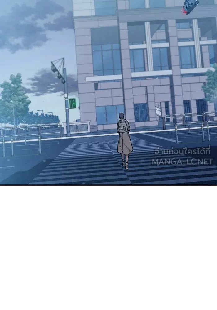 เยาวชนคนคุก ตอนที่ 1 รูปที่ 288