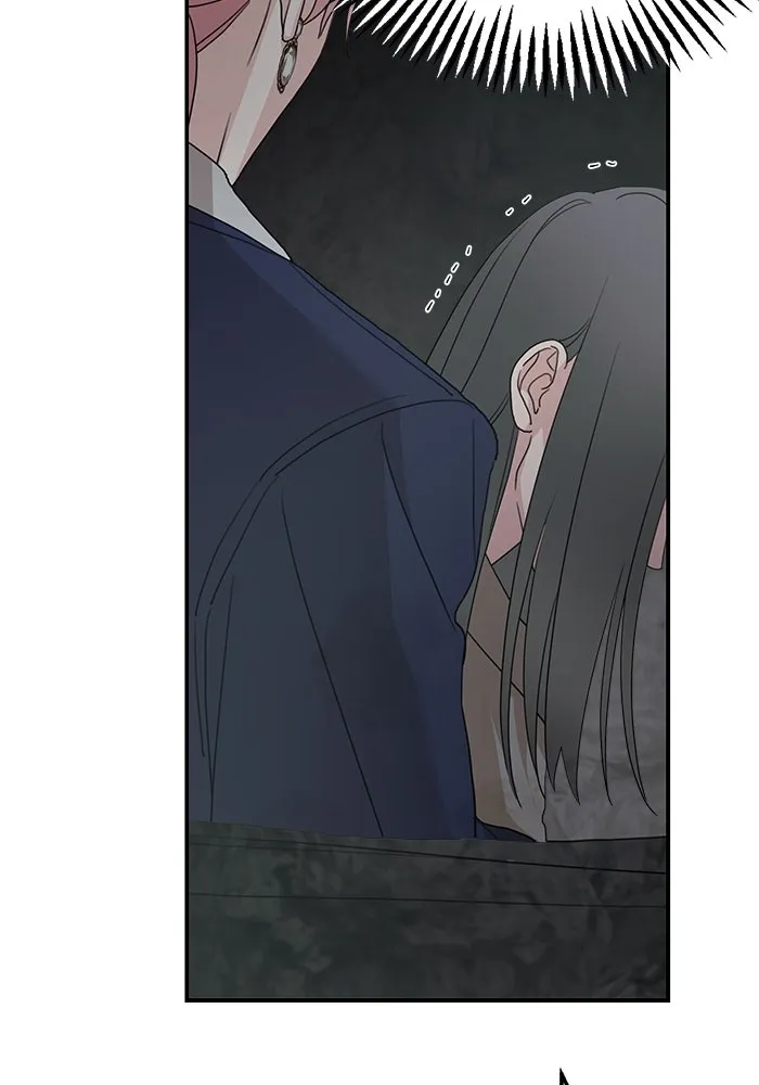 ครอบครัวสามีเห็นทีจะคลั่งรัก ตอนที่ 117 รูปที่ 62