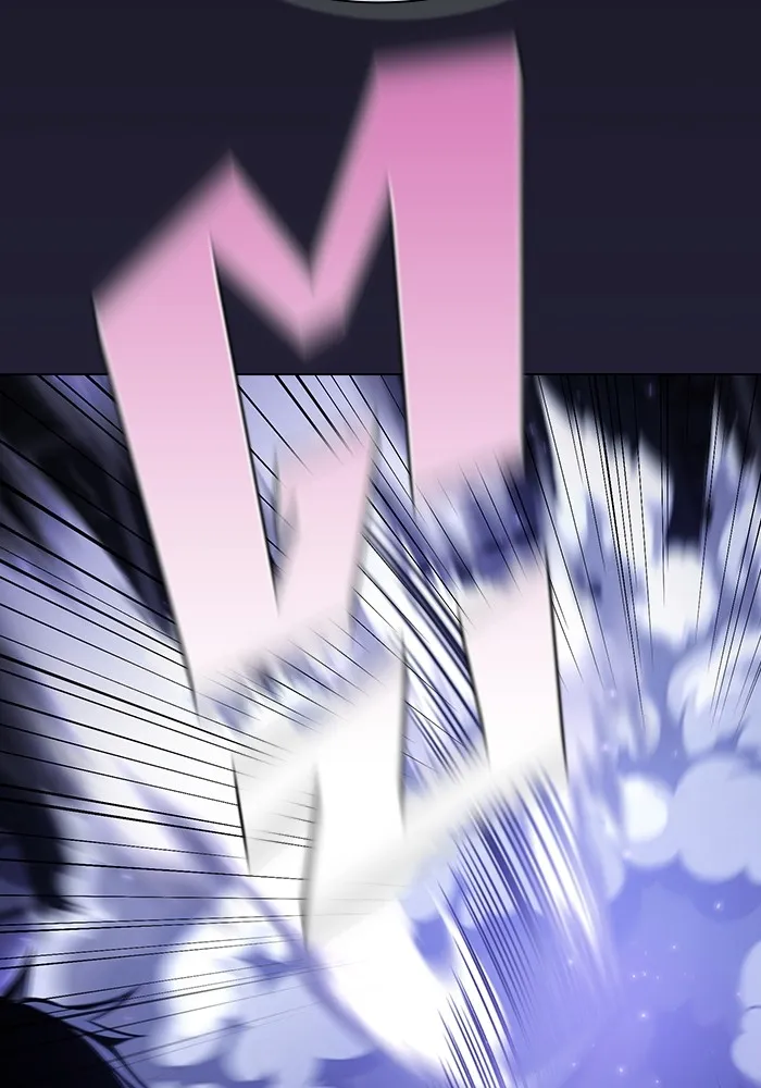 ผู้เล่นขั้นเทพแห่งหอคอยฝึกสอน ตอนที่ 206 รูปที่ 97