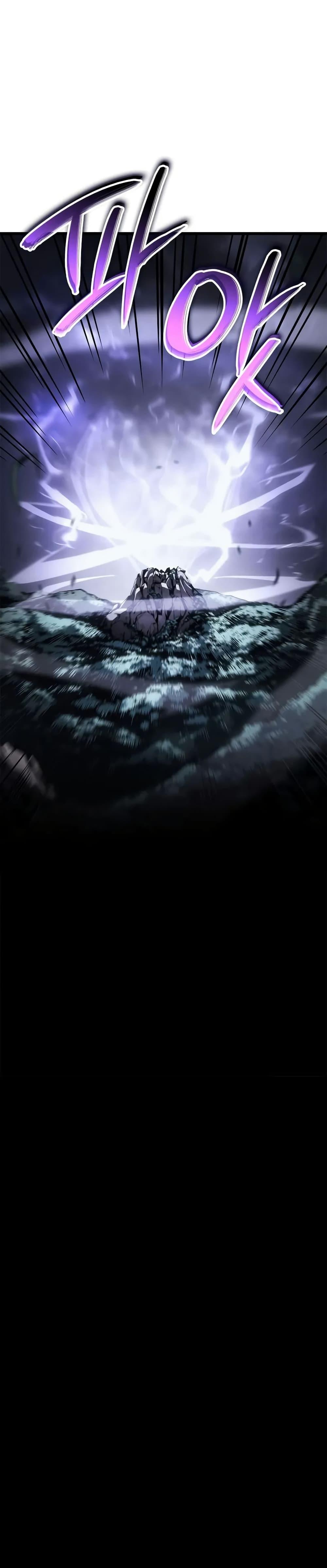 Manga-lc-com อ่านมังงะ อ่านการ์ตูน ออนไลน์ ฟรี Solo leveling  Ragnarok ตอนที่ 1 2 3 4 5 6 7 8 9 10 11 12 13 14 ฟรี ไม่มีโฆษณา Manga-lc - อ่าน มังงะ อ่าน การ์ตูน ออนไลน์ อ่านมังงะ ฟรี