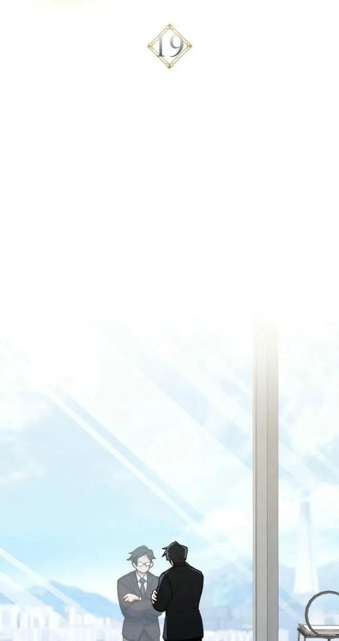 The Top Ranker_s Aspiring Writer Life Manual ท_อปแรงค_ฮ_นเตอร_อยากจะเป_นน_กเข_ยน ตอนที่ ตอนที่ 19 รูปที่ 19