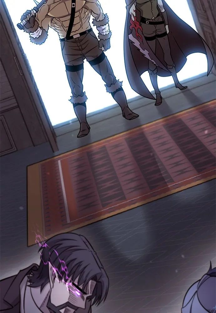 วิถีชาวนาของราชาปีศาจ ตอนที่ 11 รูปที่ 25