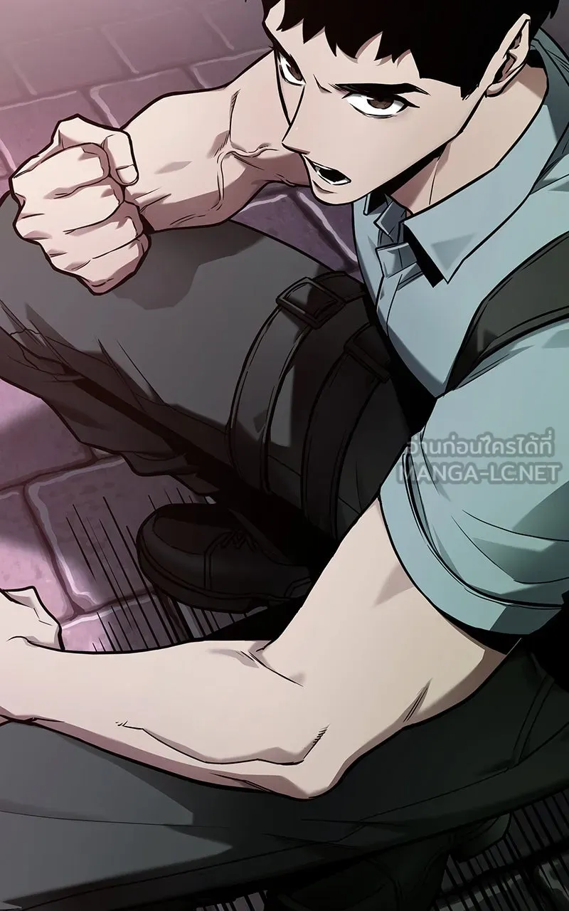 Omniscient Reader อ่านชะตาวันสิ้นโลก ตอนที่ 30 ปราสาทมืด (6) รูปที่ 21