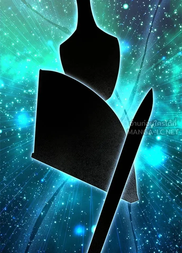 คืนแห่งโทแกบี ตอนที่ 99 รูปที่ 24