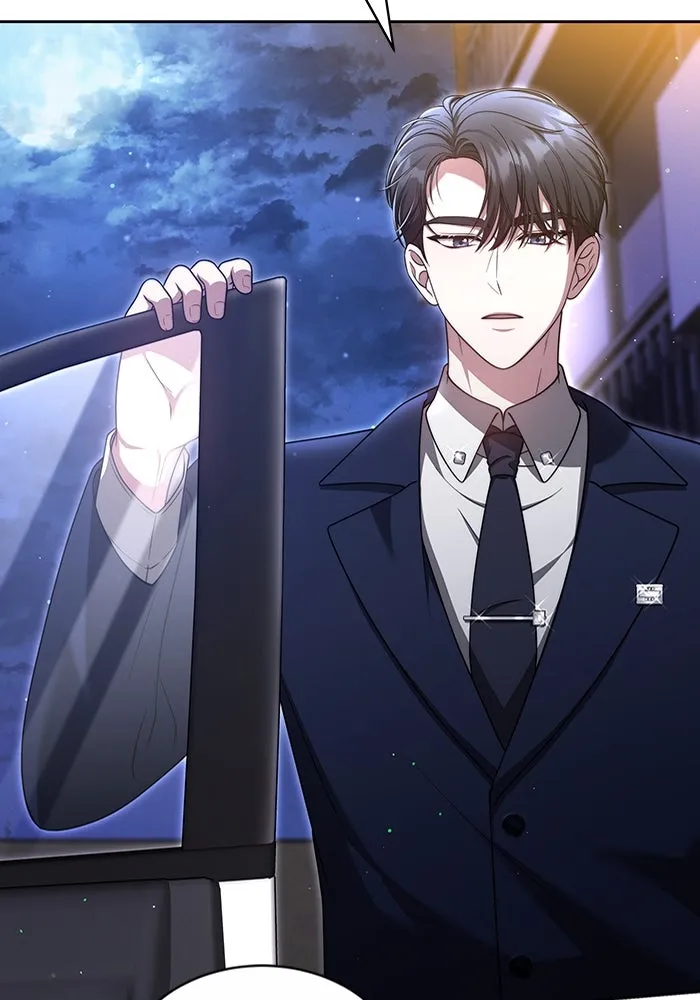 ละลายรักให้ล้นใจ ตอนที่ 20 รูปที่ 61