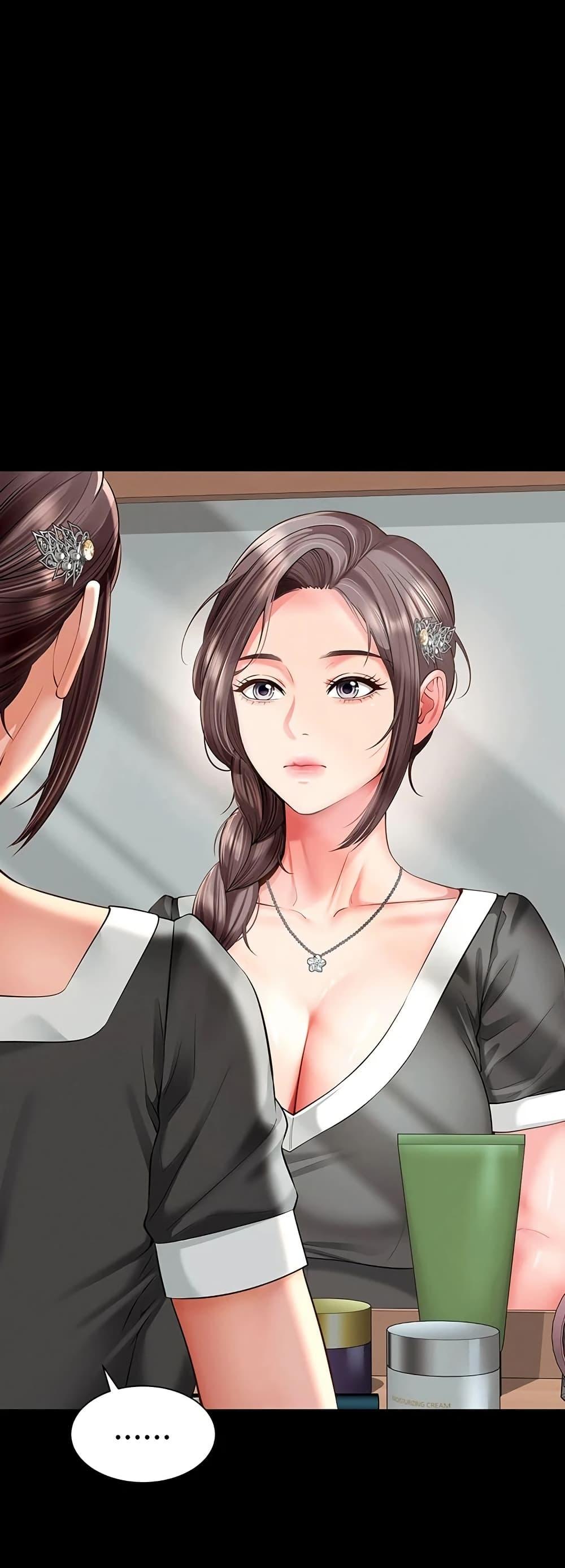 Doujin-Lc- อ่าน โดจิน มังฮวา เกาหลี ญี่ปุ่น จีน แปลไทย The Mother ตอนที่ 1 2 3 4 5 6 7 8 9 10 11 12 13 14 ฟรี ไม่มีโฆษณา อ่าน โดจิน Manhwa เกาหลี ญี่ปุ่น จีน เรามีครบ คัดมาให้เน้นๆ โดจิน 18+ รับประกันความฟินโดย  Doujin Lc