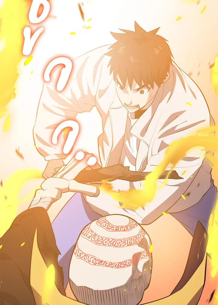 Doujin-Lc- อ่าน โดจิน มังฮวา เกาหลี ญี่ปุ่น จีน แปลไทย เนโครแมนเซอร์แห่งสถานีโซล ตอนที่ 1 2 3 4 5 6 7 8 9 10 11 12 13 14 ฟรี ไม่มีโฆษณา อ่าน โดจิน Manhwa เกาหลี ญี่ปุ่น จีน เรามีครบ คัดมาให้เน้นๆ โดจิน 18+ รับประกันความฟินโดย  Doujin Lc