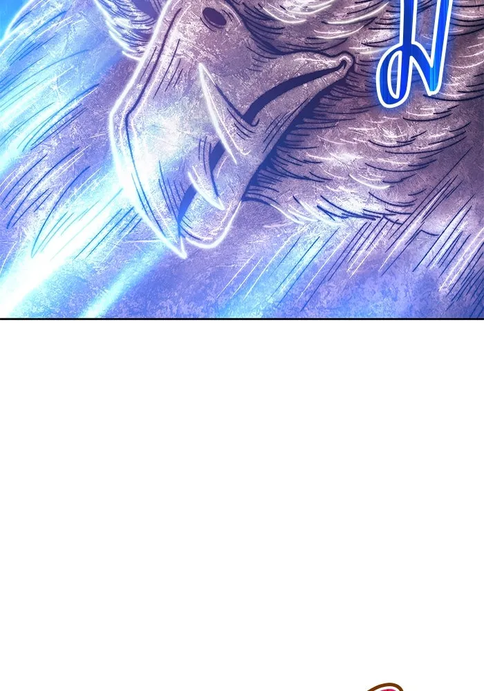 +99 ท่อนไม้พร้อมบวก ตอนที่ 40 รูปที่ 278