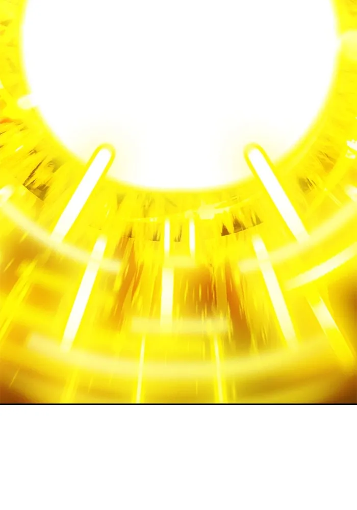 +99 ท่อนไม้พร้อมบวก ตอนที่ 25 ตื่นตัวต่อซาตาน (3) รูปที่ 182