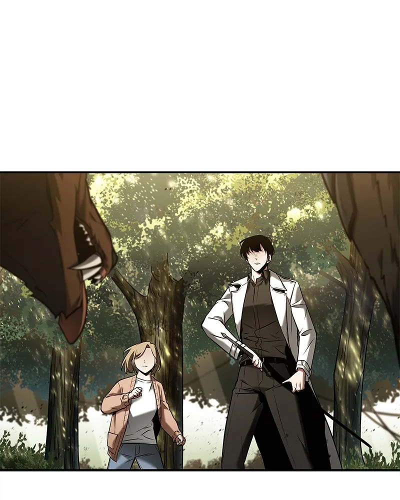 Omniscient Reader อ่านชะตาวันสิ้นโลก ตอนที่ 23 โลกที่ถูกทอดทิ้ง (8) รูปที่ 82