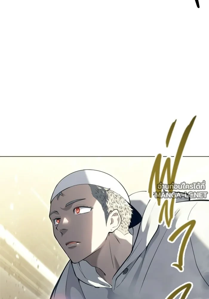 Manga-lc-com อ่านมังงะ อ่านการ์ตูน ออนไลน์ ฟรี อูเร็ค มาซิโน่ ตอนที่ 1 2 3 4 5 6 7 8 9 10 11 12 13 14 ฟรี ไม่มีโฆษณา Manga-lc - อ่าน มังงะ อ่าน การ์ตูน ออนไลน์ อ่านมังงะ ฟรี