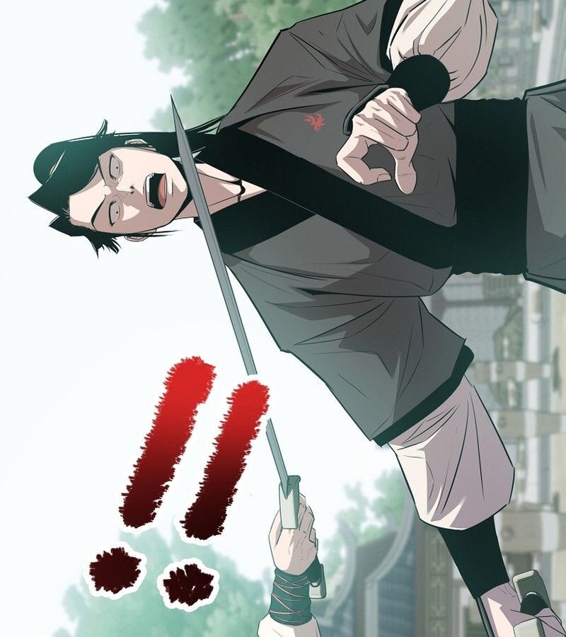 Manga-lc-com อ่านมังงะ อ่านการ์ตูน ออนไลน์ ฟรี The Best Martial Arts Instructor In The World ตอนที่ 1 2 3 4 5 6 7 8 9 10 11 12 13 14 ฟรี ไม่มีโฆษณา Manga-lc - อ่าน มังงะ อ่าน การ์ตูน ออนไลน์ อ่านมังงะ ฟรี