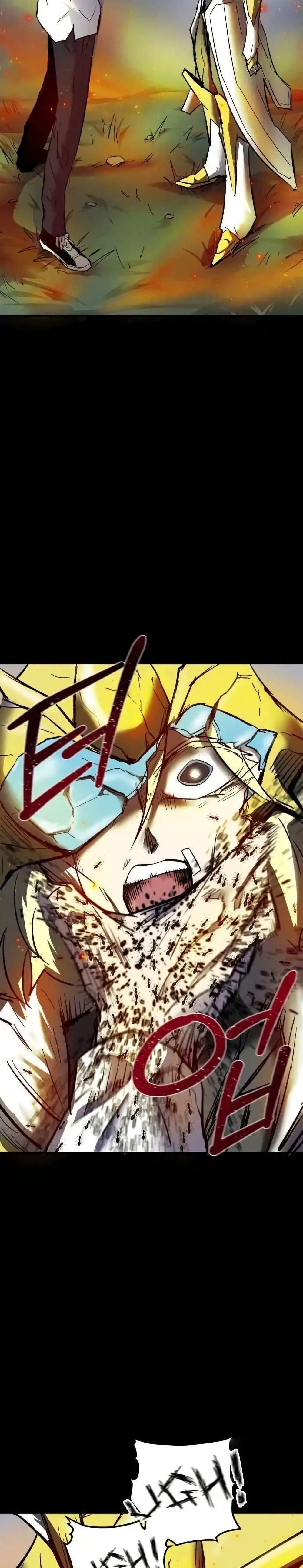 Manga-lc-com อ่านมังงะ อ่านการ์ตูน ออนไลน์ ฟรี INSECTOR ตอนที่ 1 2 3 4 5 6 7 8 9 10 11 12 13 14 ฟรี ไม่มีโฆษณา Manga-lc - อ่าน มังงะ อ่าน การ์ตูน ออนไลน์ อ่านมังงะ ฟรี