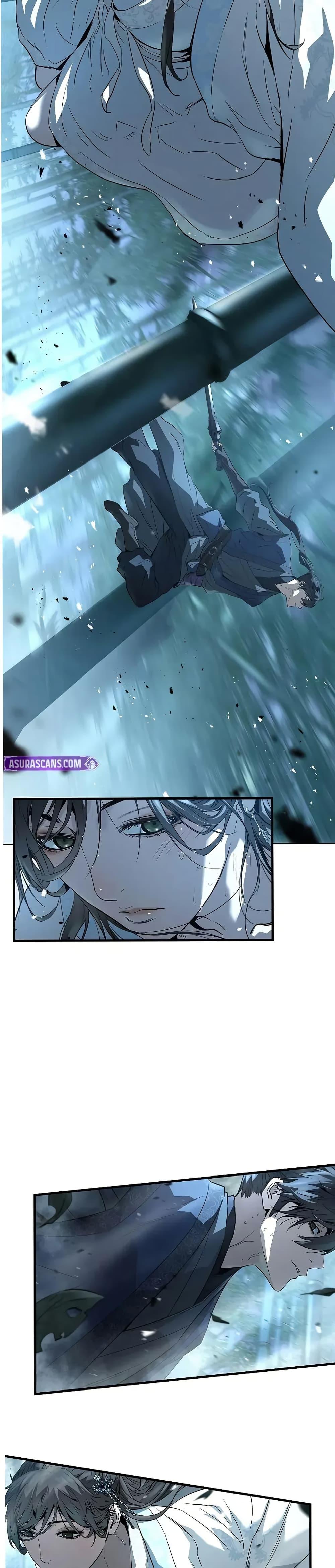 Manga-lc-com อ่านมังงะ อ่านการ์ตูน ออนไลน์ ฟรี Absolute Regression ตอนที่ 1 2 3 4 5 6 7 8 9 10 11 12 13 14 ฟรี ไม่มีโฆษณา Manga-lc - อ่าน มังงะ อ่าน การ์ตูน ออนไลน์ อ่านมังงะ ฟรี