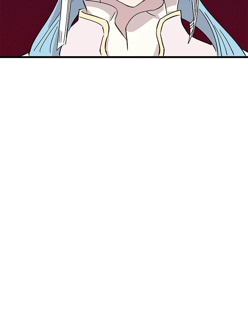 ข้าต้องไม่ใช่พระชายา ตอนที่ 72 รูปที่ 95