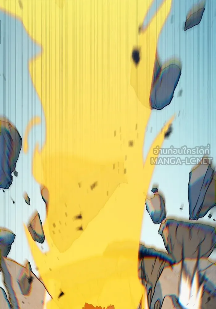 เพลเยอร์เลือดเทวะ ตอนที่ 6 vs อาริอาเกะ ไทกะ ① รูปที่ 60