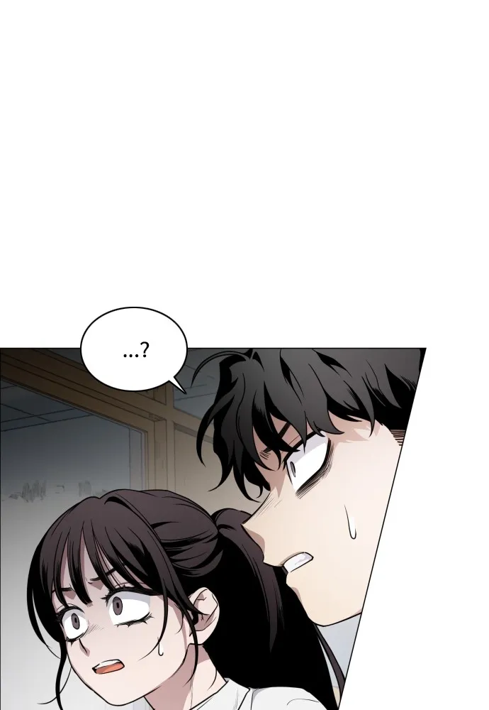 JAKDU ตอนที่ 29 รูปที่ 86