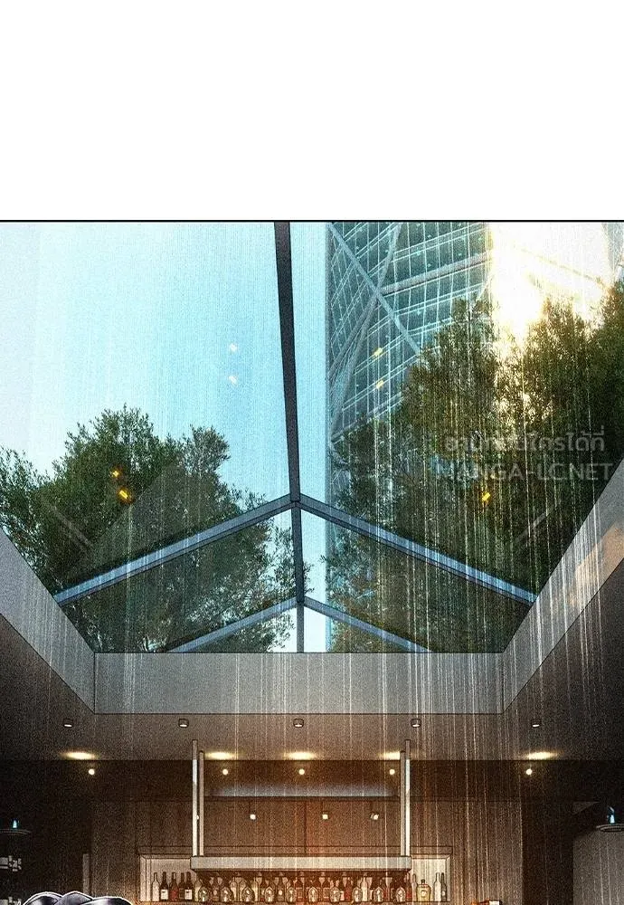 Jungle Juice ตอนที่ 139 รูปที่ 60