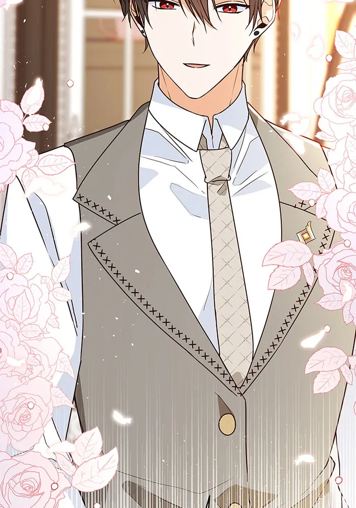 นางร้ายที่ไหนจะมีคุณธรรม ตอนที่ 4 รูปที่ 142