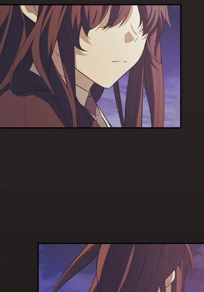 พลิกชะตาคว้าไอเทมระดับเทพ ตอนที่ 41 แย่งชิงความเป็นเทพเจ้า (1) รูปที่ 134