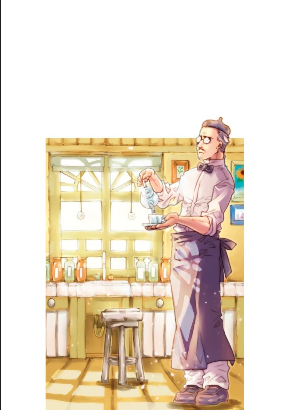 Manga-lc-com อ่านมังงะ อ่านการ์ตูน ออนไลน์ ฟรี Colori Colore Creare ตอนที่ 1 2 3 4 5 6 7 8 9 10 11 12 13 14 ฟรี ไม่มีโฆษณา Manga-lc - อ่าน มังงะ อ่าน การ์ตูน ออนไลน์ อ่านมังงะ ฟรี