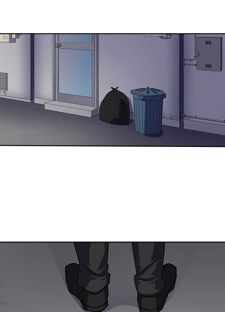 นักเลงกระจอกย้อนเวลามาทวงแค้น ตอนที่ 34 รูปที่ 83