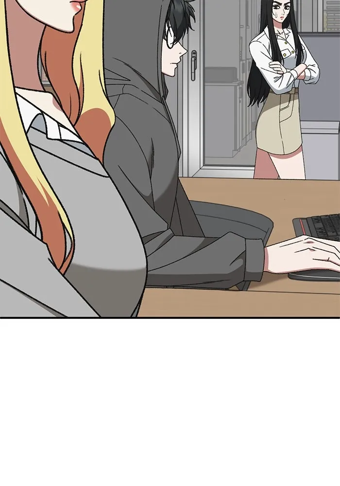 ช่วยเปลี่ยนฉันที ตอนที่ 318. ซีซัน 3 ฮยอนยอจู 13 รูปที่ 55