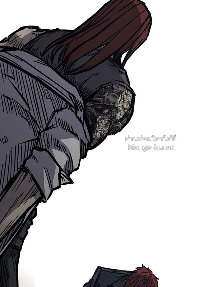 Doujin-Lc- อ่าน โดจิน มังฮวา เกาหลี ญี่ปุ่น จีน แปลไทย HECTOPASCAL ตอนที่ 1 2 3 4 5 6 7 8 9 10 11 12 13 14 ฟรี ไม่มีโฆษณา อ่าน โดจิน Manhwa เกาหลี ญี่ปุ่น จีน เรามีครบ คัดมาให้เน้นๆ โดจิน 18+ รับประกันความฟินโดย Doujin Lc