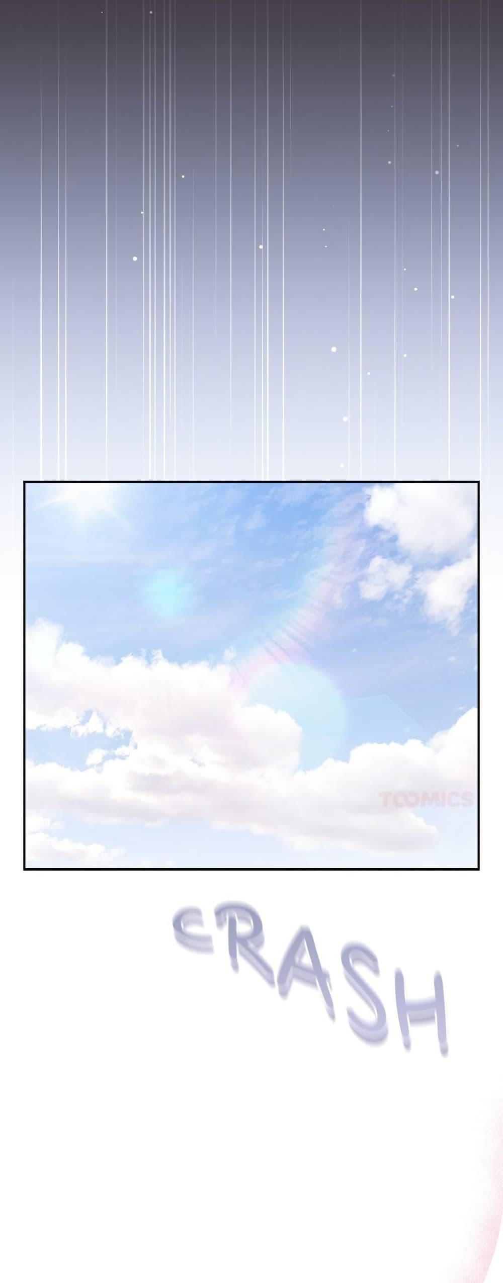 Doujin-Lc- อ่าน โดจิน มังฮวา เกาหลี ญี่ปุ่น จีน แปลไทย Idiot Virus ตอนที่ 1 2 3 4 5 6 7 8 9 10 11 12 13 14 ฟรี ไม่มีโฆษณา อ่าน โดจิน Manhwa เกาหลี ญี่ปุ่น จีน เรามีครบ คัดมาให้เน้นๆ โดจิน 18+ รับประกันความฟินโดย  Doujin Lc