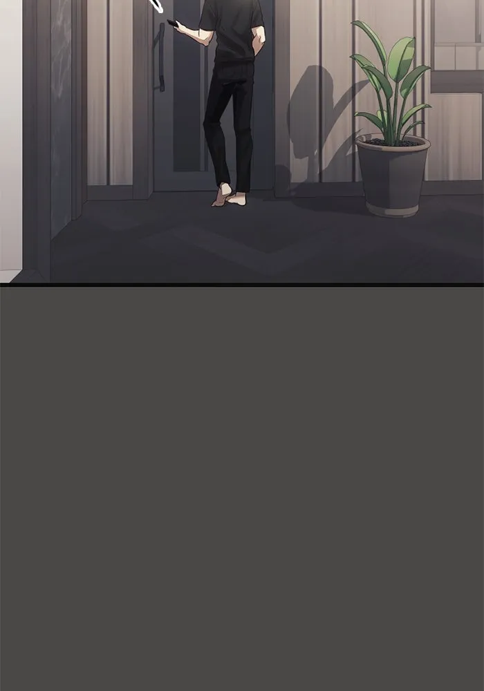 พลิกชะตาคว้าไอเทมระดับเทพ ตอนที่ 18 สิ่งที่อยากบอก รูปที่ 40