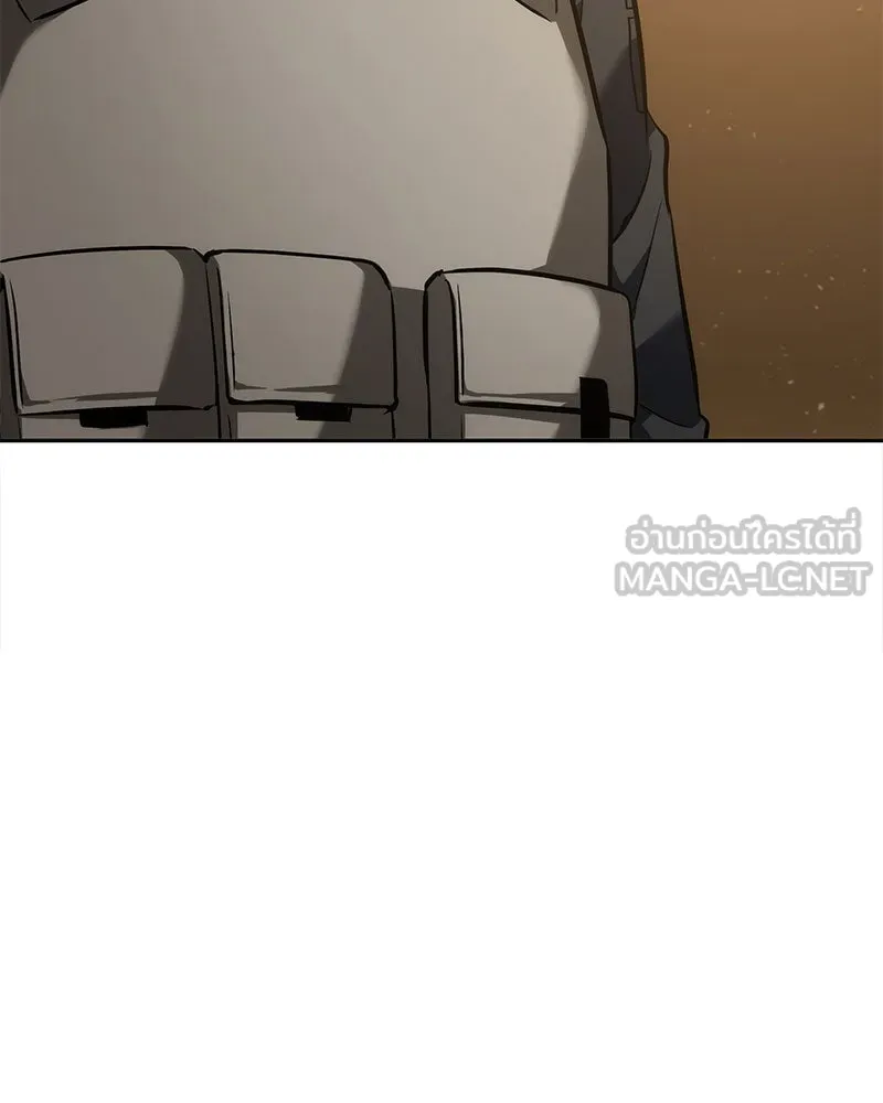 Omniscient Reader อ่านชะตาวันสิ้นโลก ตอนที่ 10 สงครามอนาคต (5) รูปที่ 66