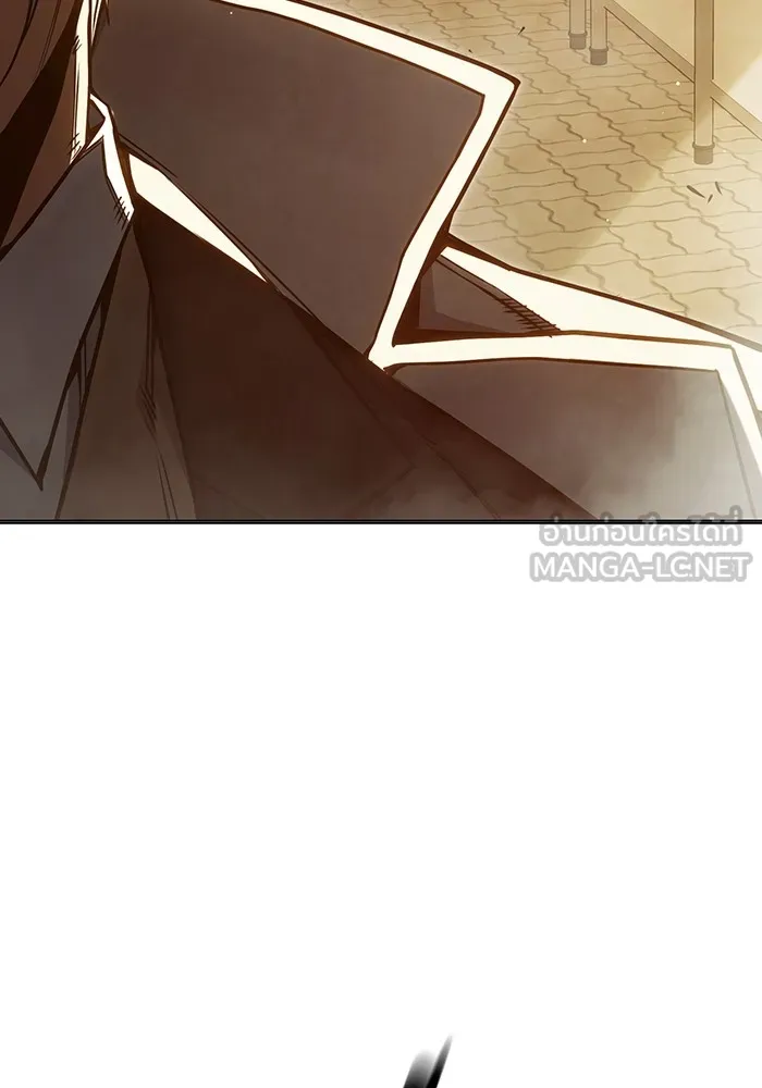 เยาวชนคนคุก ตอนที่ 36 รูปที่ 138