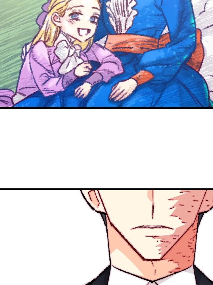 Bring the Love ตอนที่ 144 รูปที่ 76