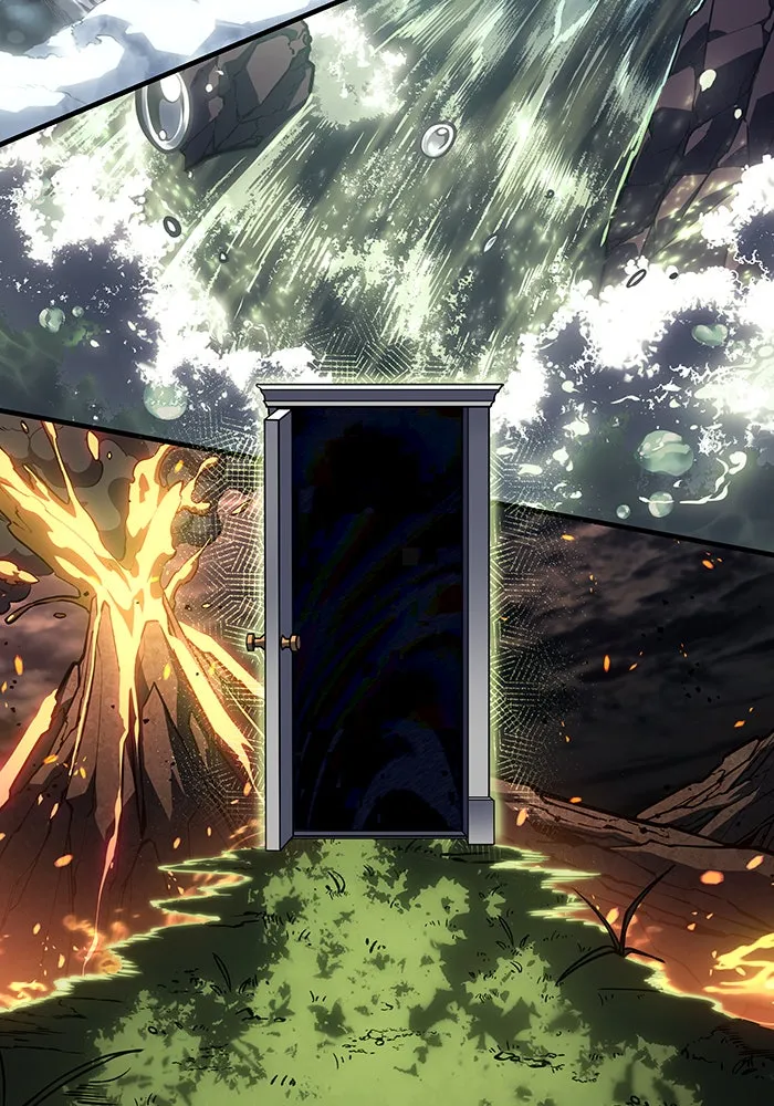 เกิดใหม่พร้อมพลังแห่งราชัน ตอนที่ 45 รูปที่ 74