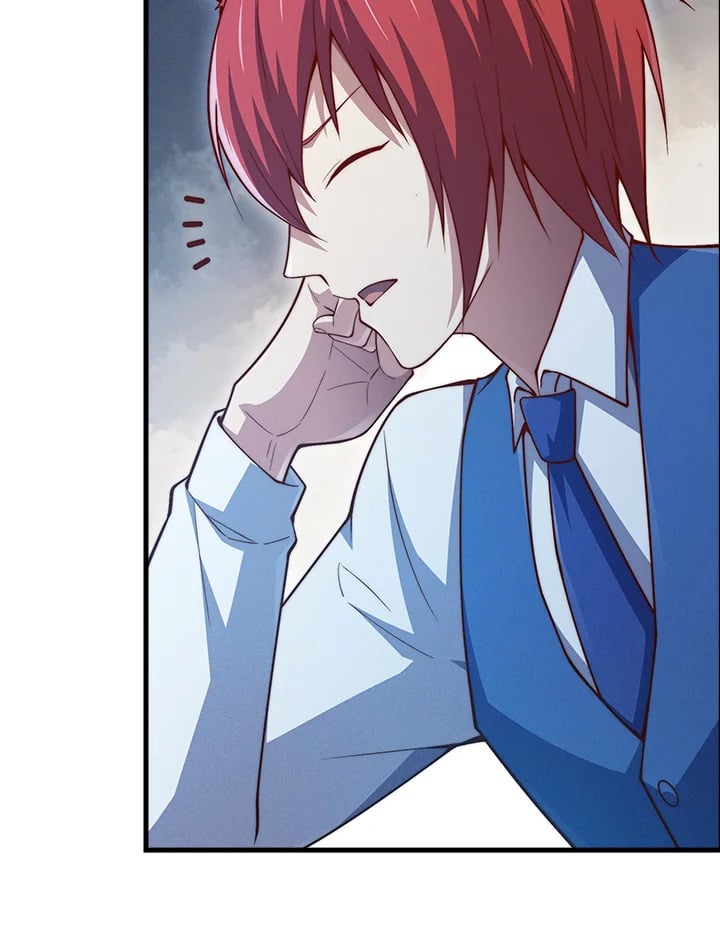 Manga-lc-com อ่านมังงะ อ่านการ์ตูน ออนไลน์ ฟรี The Lord of Coins ตอนที่ 1 2 3 4 5 6 7 8 9 10 11 12 13 14 ฟรี ไม่มีโฆษณา Manga-lc - อ่าน มังงะ อ่าน การ์ตูน ออนไลน์ อ่านมังงะ ฟรี