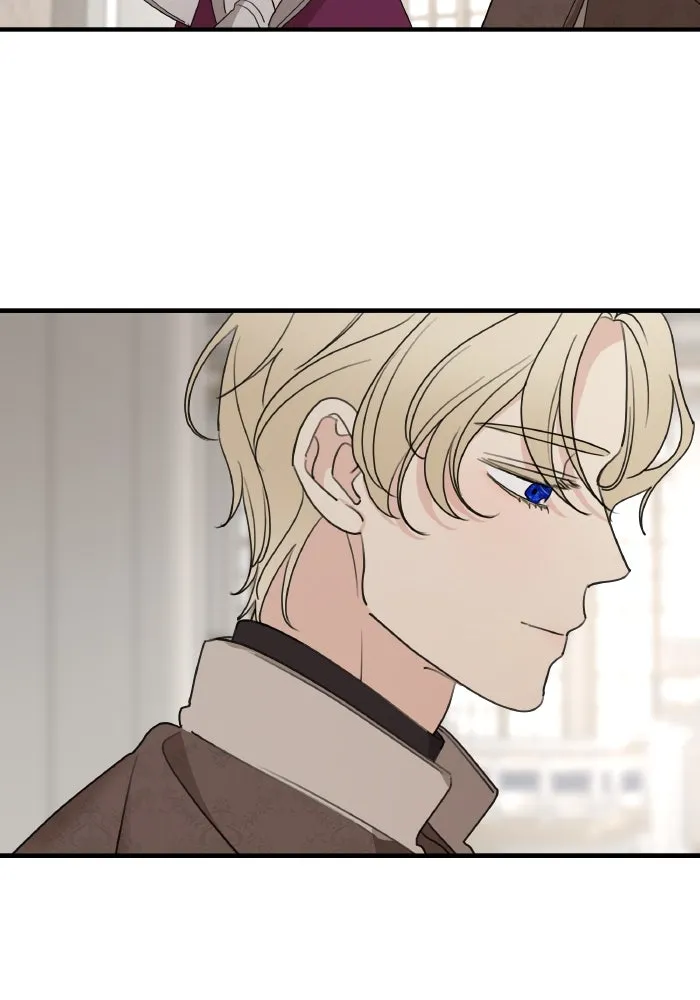 ครอบครัวสามีเห็นทีจะคลั่งรัก ตอนที่ 70 รูปที่ 91