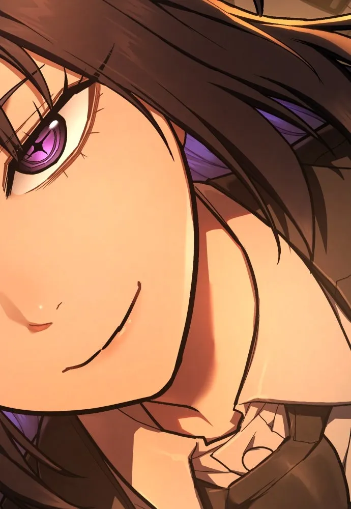 เพชฌฆาตลงทัณฑ์ ตอนที่ 40 รูปที่ 131