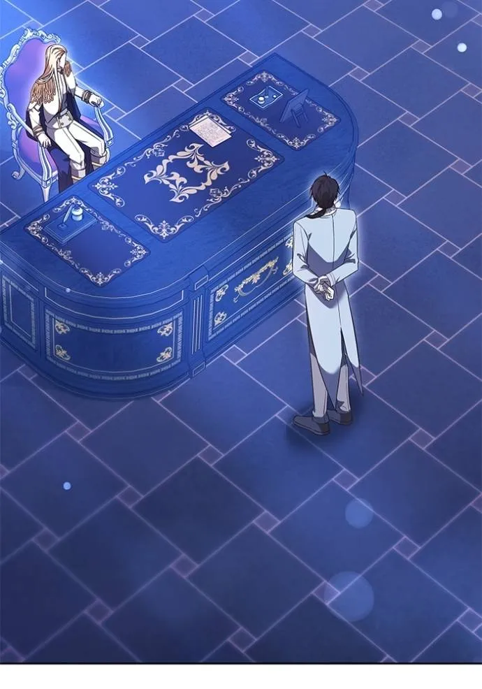 เจ้าสาวอัคนีดำ ตอนที่ 64 รูปที่ 58