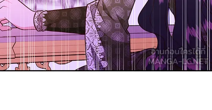 นางร้ายที่ไหนจะมีคุณธรรม ตอนที่ 60 รูปที่ 81