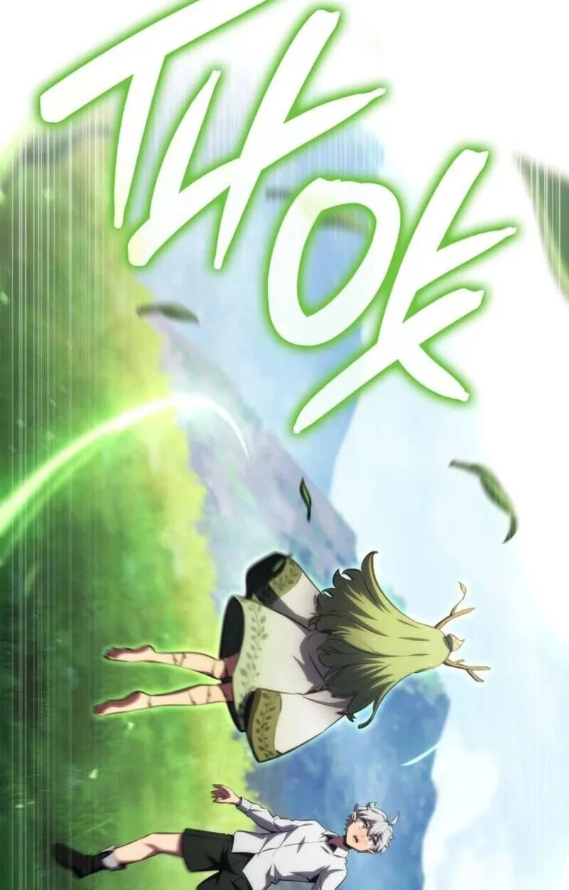 Breakers ตอนที่ ตอนที่ 23 รูปที่ 15