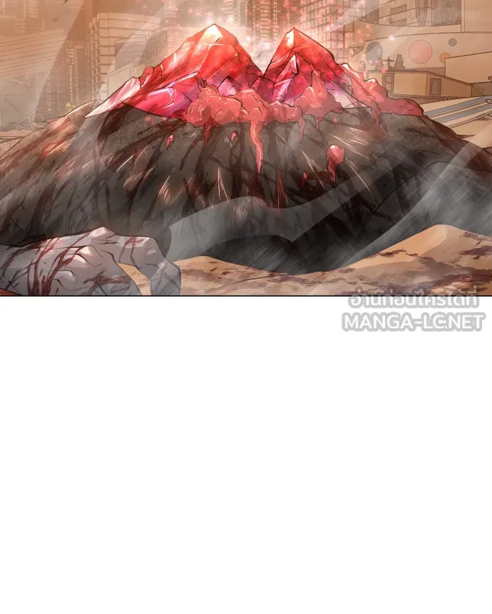 ยุคแห่งยอดมนุษย์ ตอนที่ 41 รูปที่ 105