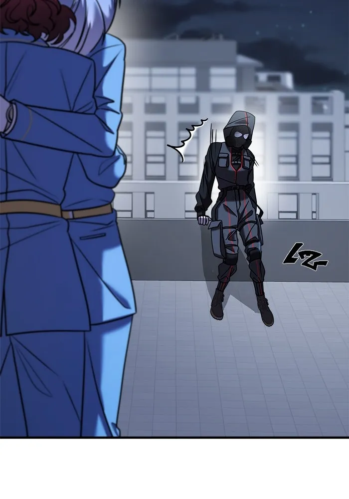 วายร้ายก็อยากมีรัก ตอนที่ 37 รูปที่ 215