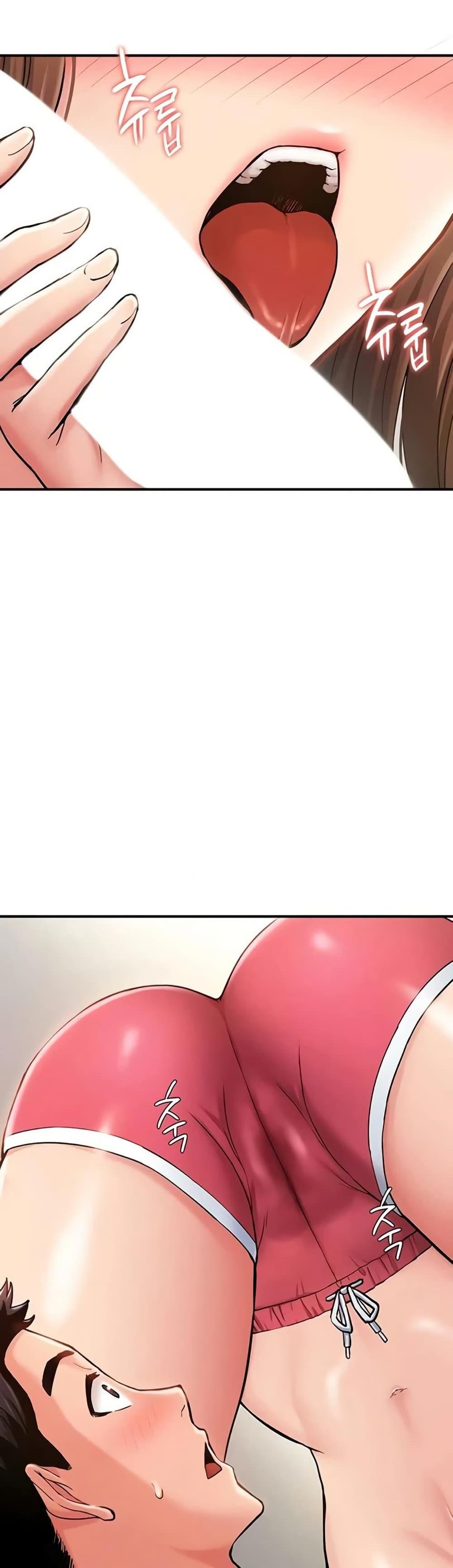 Doujin-Lc- อ่าน โดจิน มังฮวา เกาหลี ญี่ปุ่น จีน แปลไทย Women’s Army ตอนที่ 1 2 3 4 5 6 7 8 9 10 11 12 13 14 ฟรี ไม่มีโฆษณา อ่าน โดจิน Manhwa เกาหลี ญี่ปุ่น จีน เรามีครบ คัดมาให้เน้นๆ โดจิน 18+ รับประกันความฟินโดย  Doujin Lc
