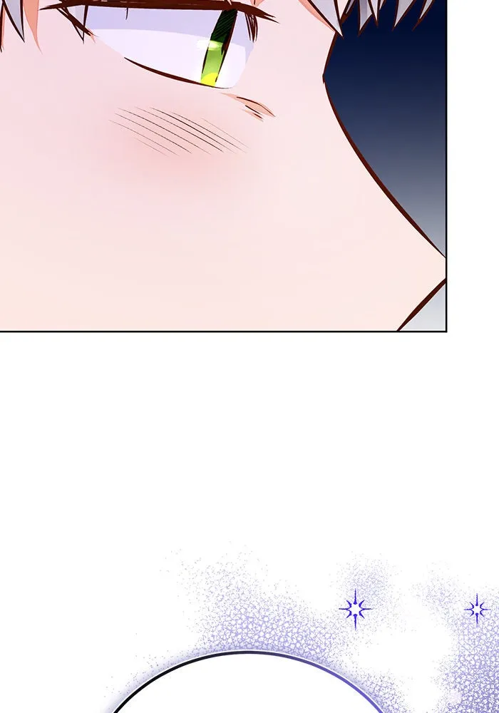 บุตรีดยุกขอไม่แต่งงานbrกับหนุ่มในฝัน ตอนที่ 56 รูปที่ 62