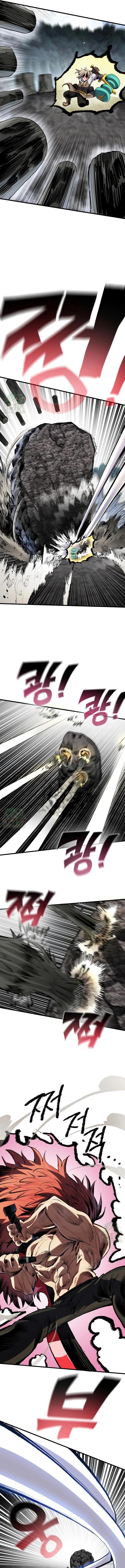 Manga-lc-com อ่านมังงะ อ่านการ์ตูน ออนไลน์ ฟรี Warrior of the Sword Heart ตอนที่ 1 2 3 4 5 6 7 8 9 10 11 12 13 14 ฟรี ไม่มีโฆษณา Manga-lc - อ่าน มังงะ อ่าน การ์ตูน ออนไลน์ อ่านมังงะ ฟรี