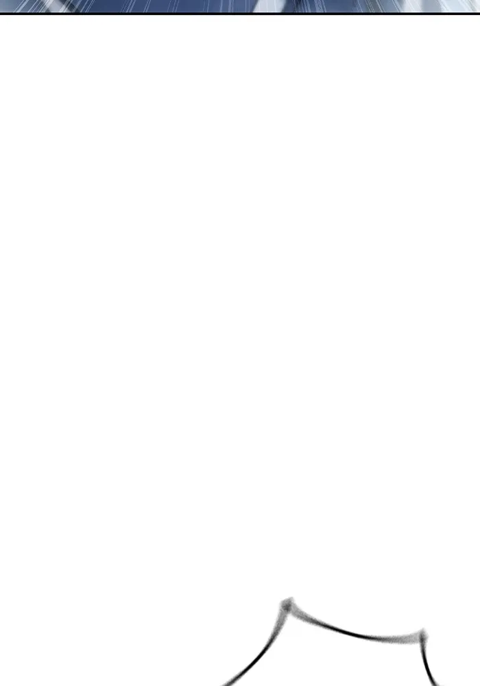 เยาวชนคนคุก ตอนที่ 6 รูปที่ 257