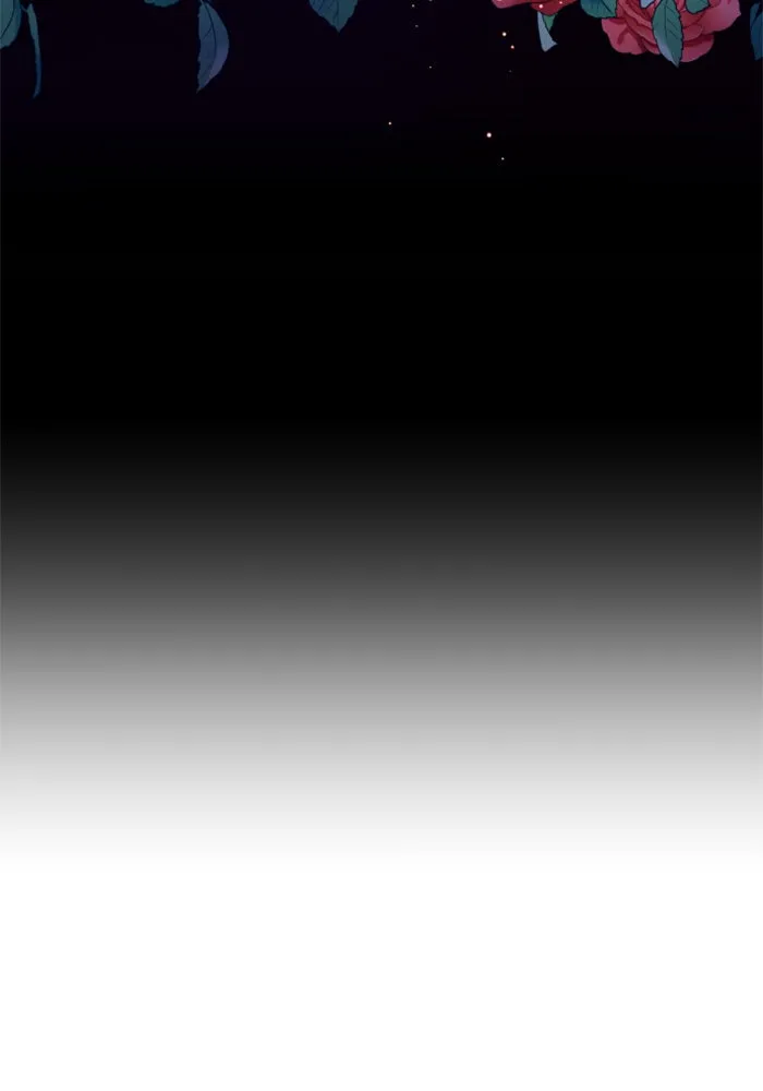 ชิงชีวิตพลิกลิขิตชะตา ตอนที่ 118. งานประลองศิลปะการต่อสู้(2) รูปที่ 32