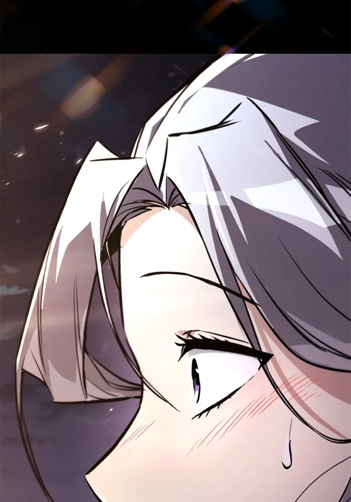 ชีวิตพลิกผันของลอร์ดผู้เกียจคร้าน ตอนที่ 100 เส้นทางที่จะต้องก้าวต่อไป รูปที่ 58