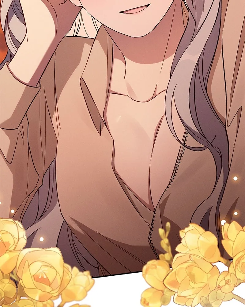 โอ้ ศัตรูที่รัก ตอนที่ 95 รูปที่ 86